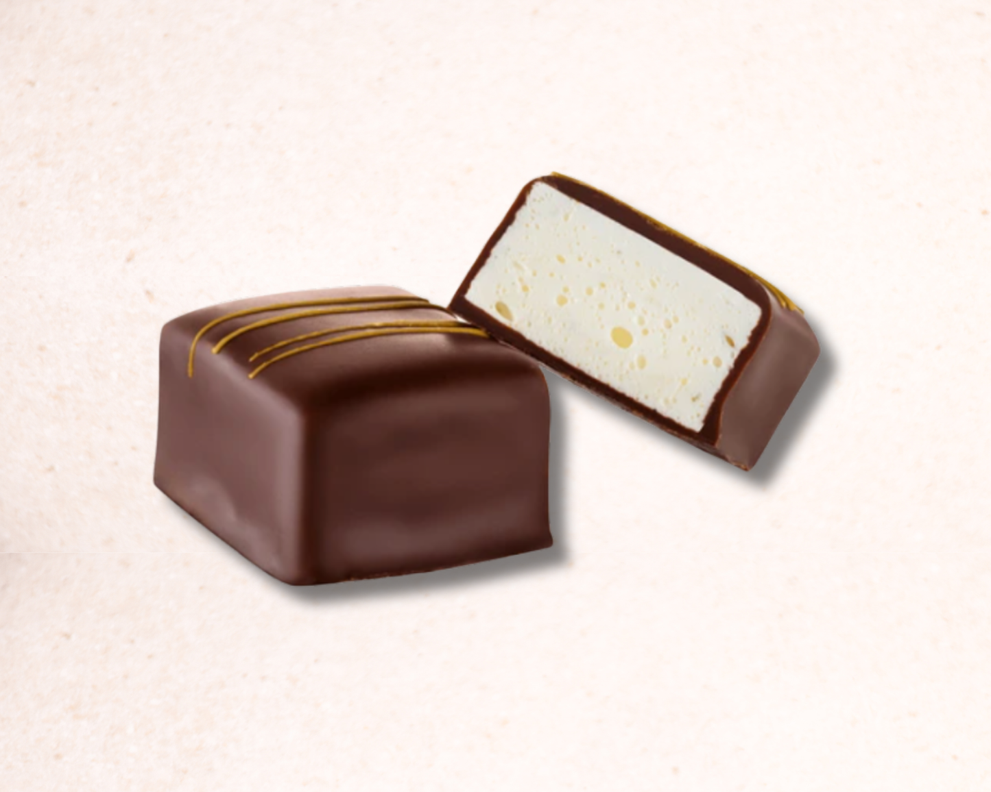 Marshmallows