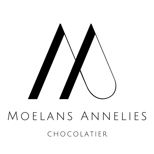 Moelans Annelies Chocolatier
